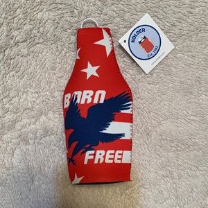 Koozie